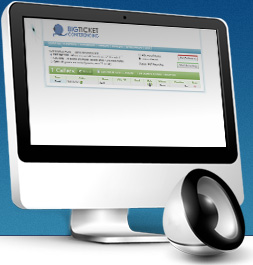 BigTicketConference